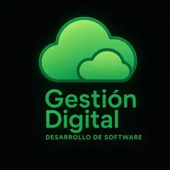 Gestión Digital